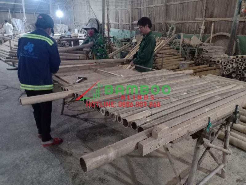 xuong-san-xuat-tre-truc-bamboo-blinds-tphcm 1